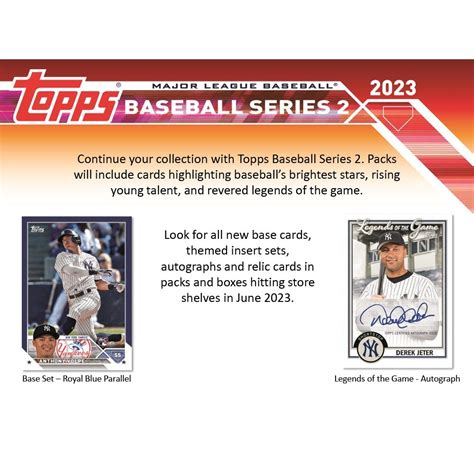 silver universe baseball sets